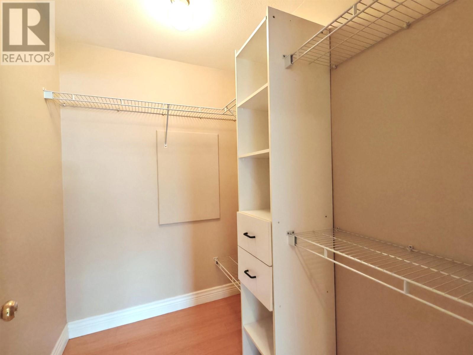 6451 Comstock Road, Richmond, British Columbia  V7C 2X5 - Photo 22 - R3002004