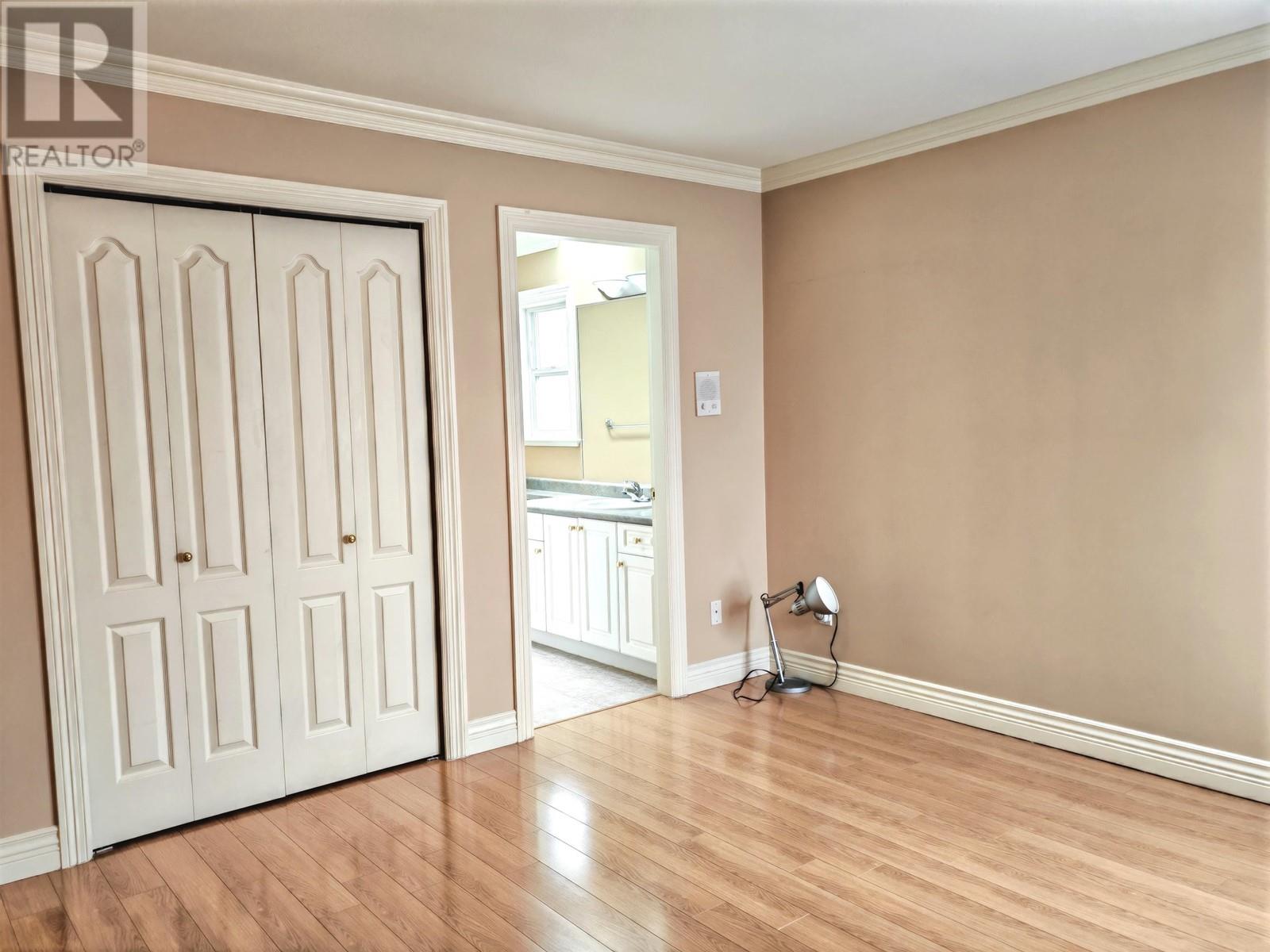 6451 Comstock Road, Richmond, British Columbia  V7C 2X5 - Photo 28 - R3002004