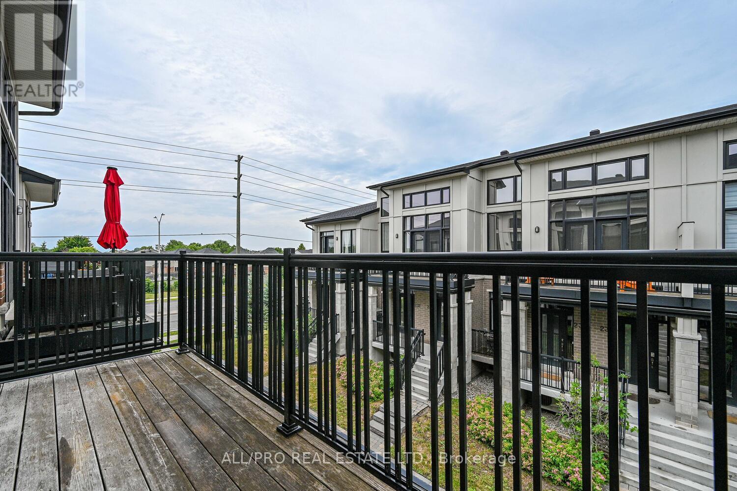 216 Pembina Drive, Ottawa, Ontario  K4M 0G7 - Photo 18 - X12146148