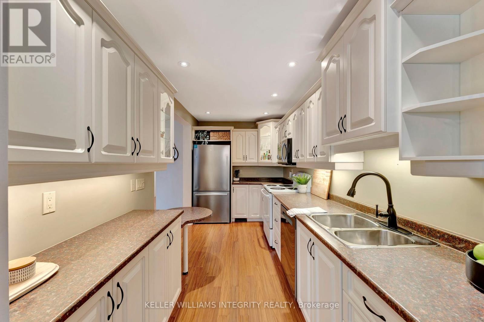 C - 6 Offenbach Lane, Ottawa, Ontario  K2G 4Z5 - Photo 18 - X12146153