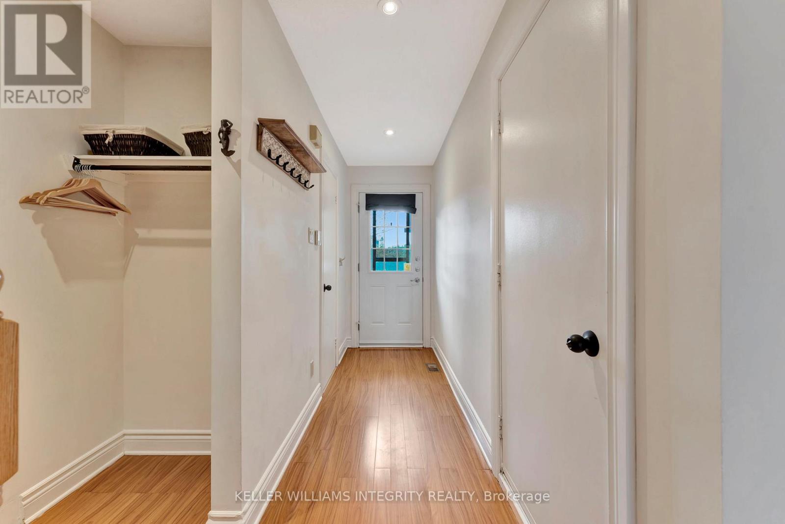 C - 6 Offenbach Lane, Ottawa, Ontario  K2G 4Z5 - Photo 26 - X12146153