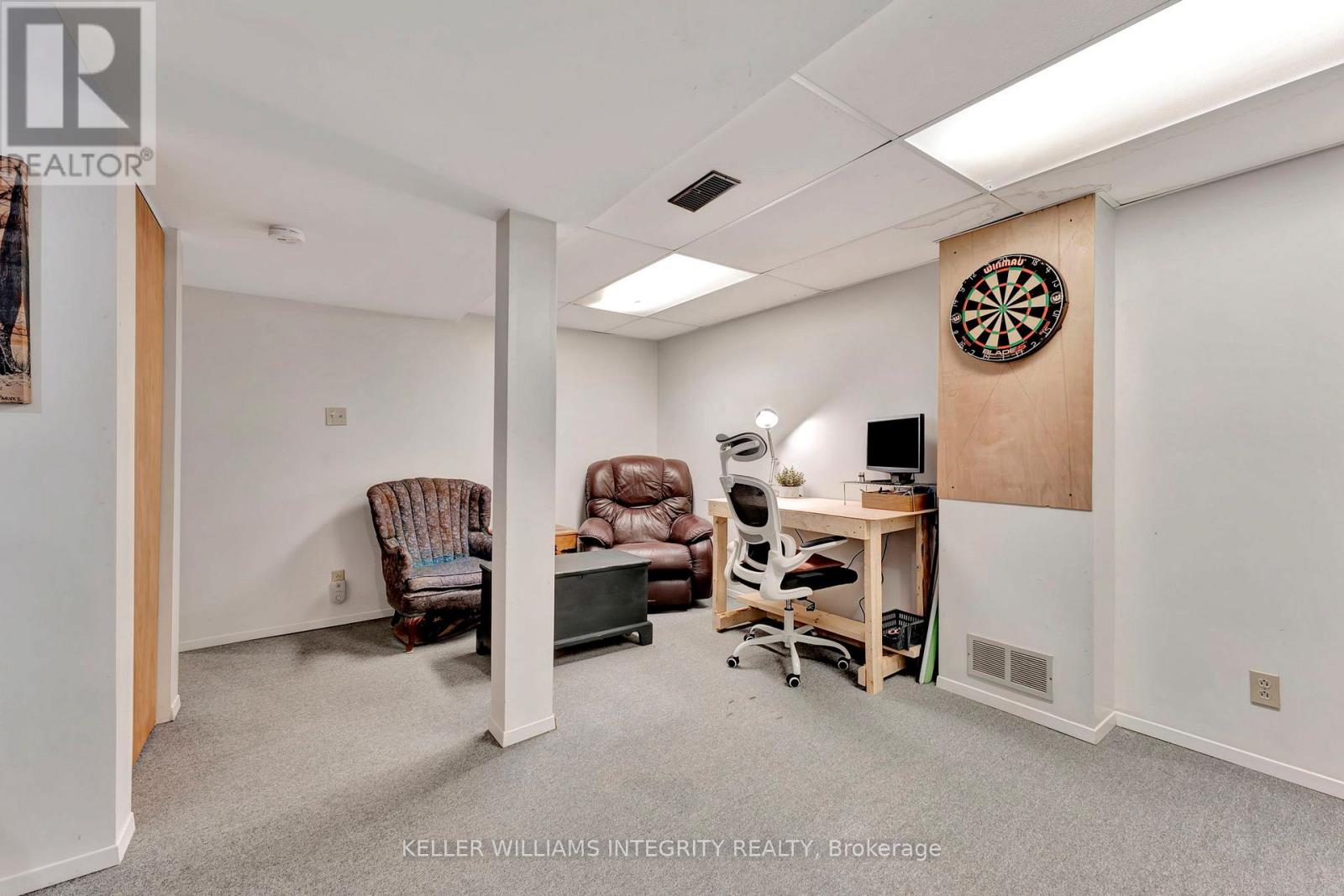 C - 6 Offenbach Lane, Ottawa, Ontario  K2G 4Z5 - Photo 37 - X12146153