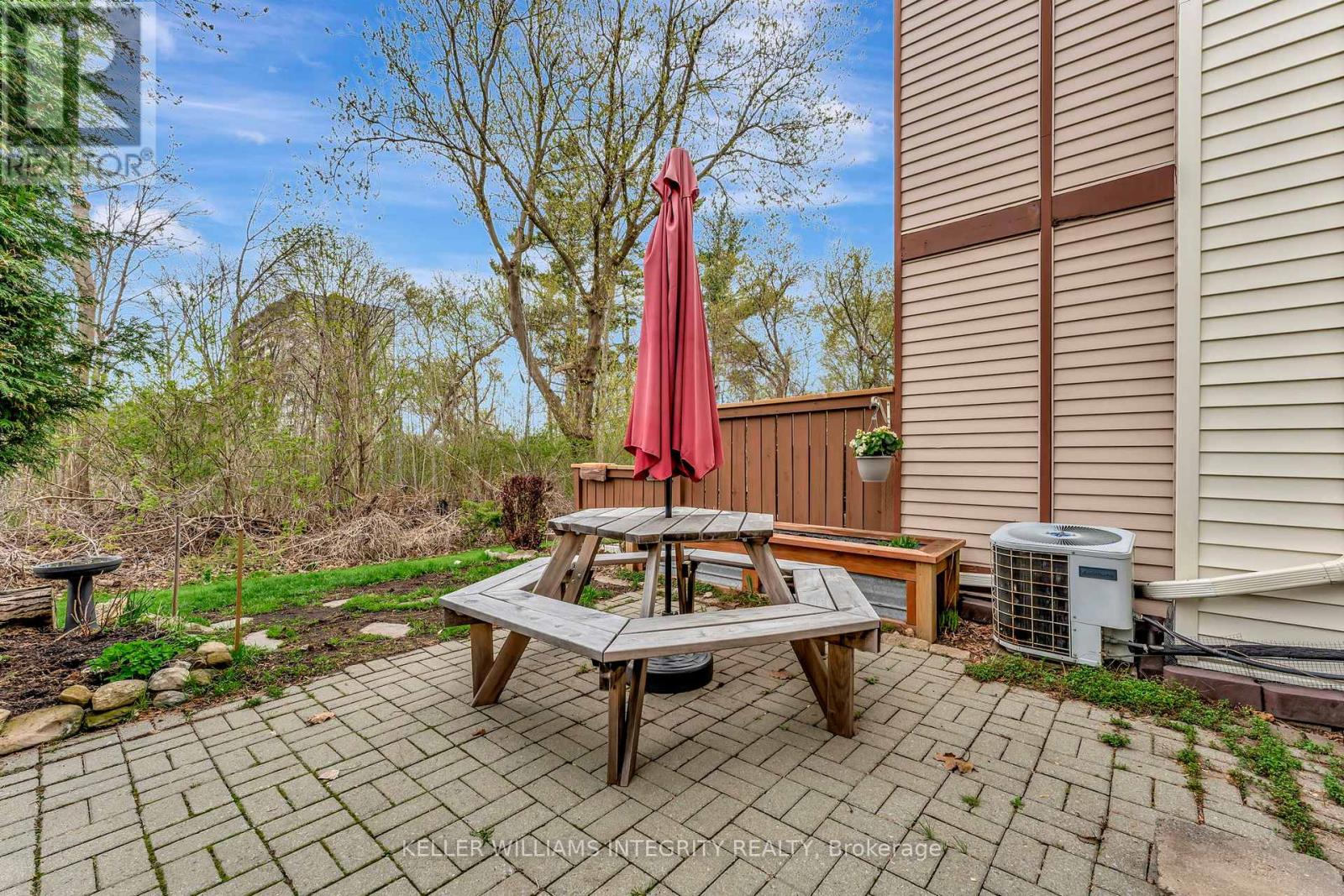 C - 6 Offenbach Lane, Ottawa, Ontario  K2G 4Z5 - Photo 42 - X12146153
