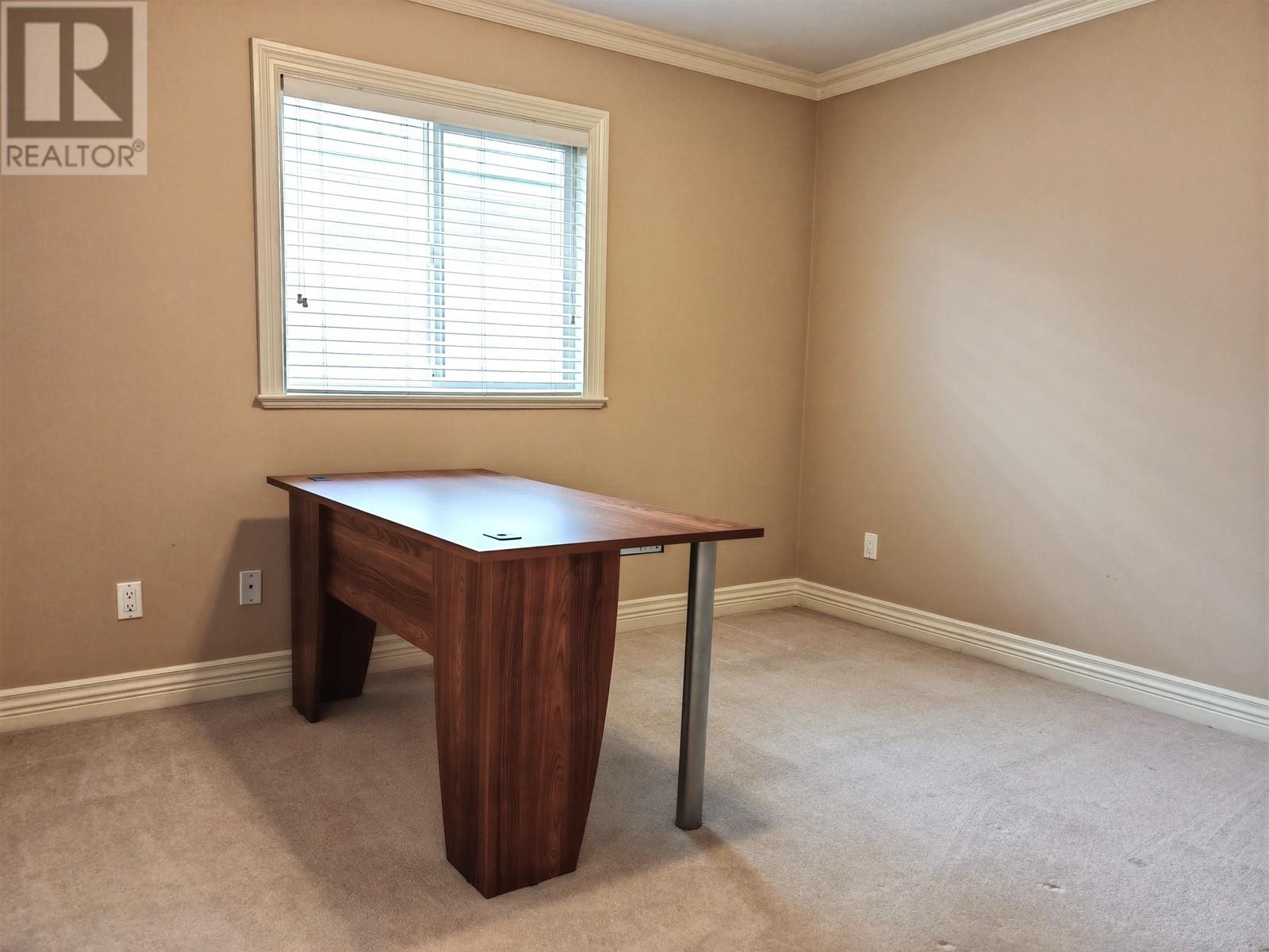 6451 Comstock Road, Richmond, British Columbia  V7C 2X5 - Photo 33 - R3002004