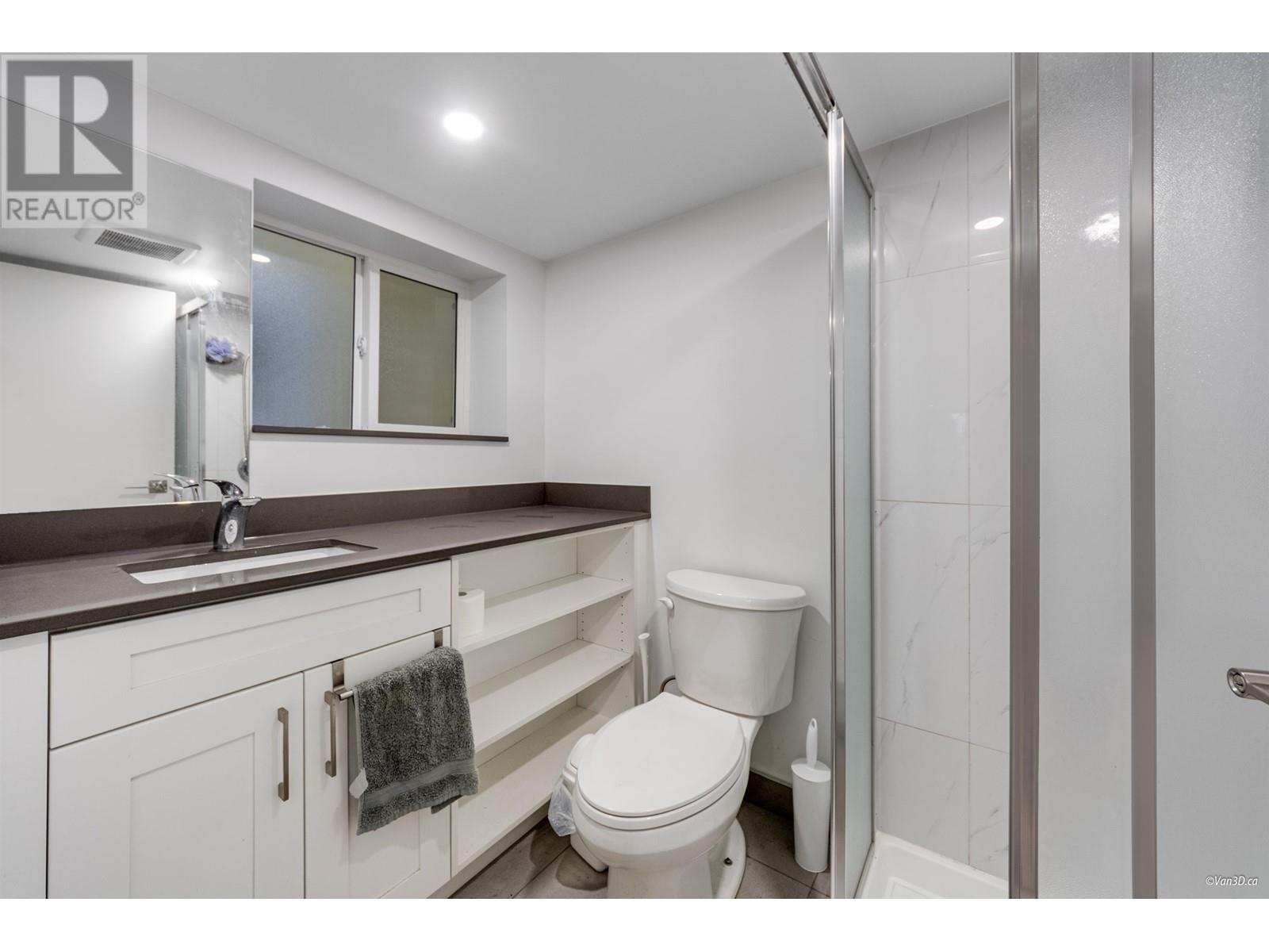 1143 E 22nd Avenue, Vancouver, British Columbia  V5V 1W5 - Photo 10 - R3002290