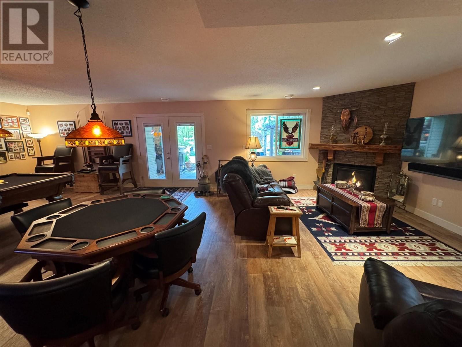 4147 4th Street, Vernon, British Columbia  V1H 1Z1 - Photo 54 - 10347175