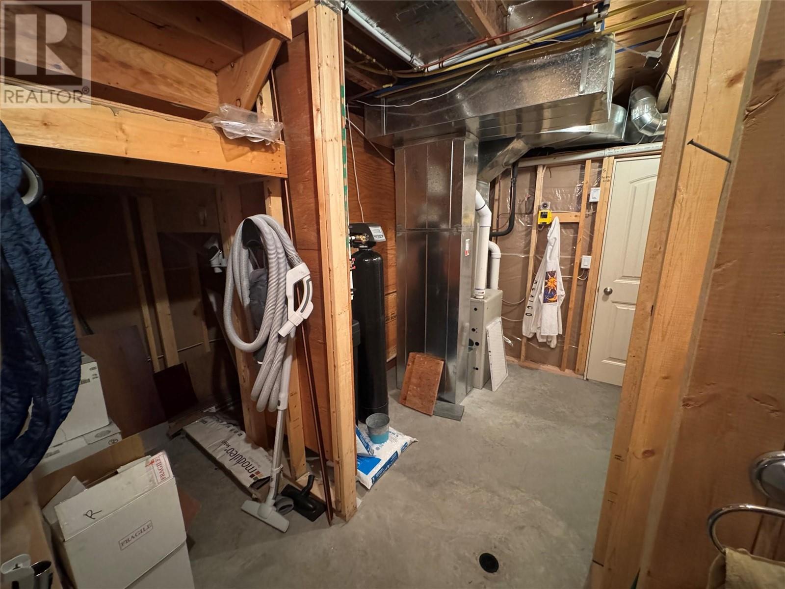 4147 4th Street, Vernon, British Columbia  V1H 1Z1 - Photo 87 - 10347175