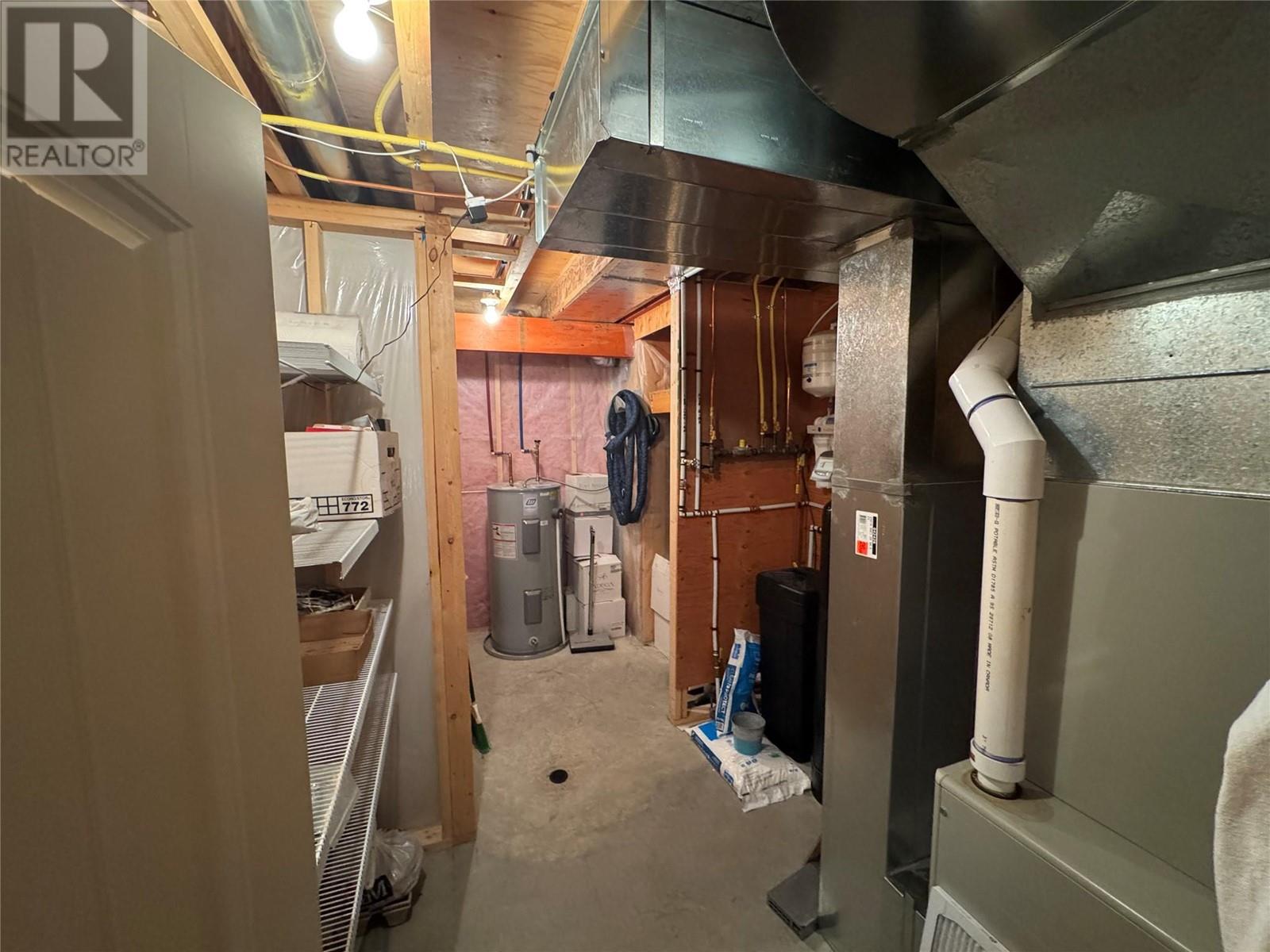 4147 4th Street, Vernon, British Columbia  V1H 1Z1 - Photo 85 - 10347175