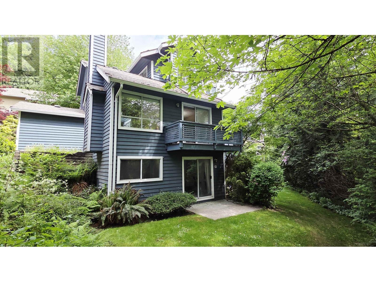 13 9000 Ash Grove Crescent, Burnaby, British Columbia  V5A 4L7 - Photo 37 - R3001502