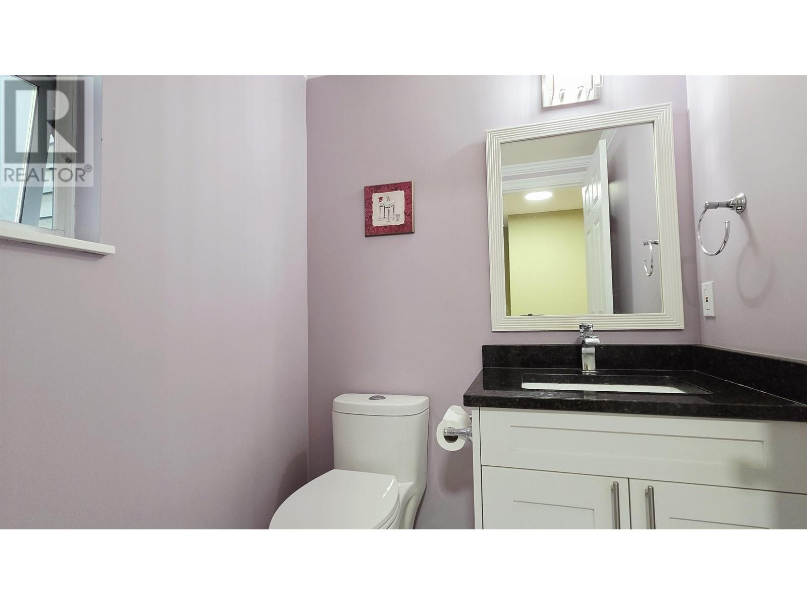13 9000 Ash Grove Crescent, Burnaby, British Columbia  V5A 4L7 - Photo 19 - R3001502