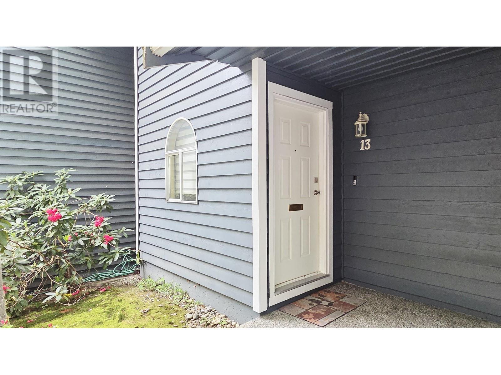 Property at 13 9000 ASH GROVE CRESCENT image 3