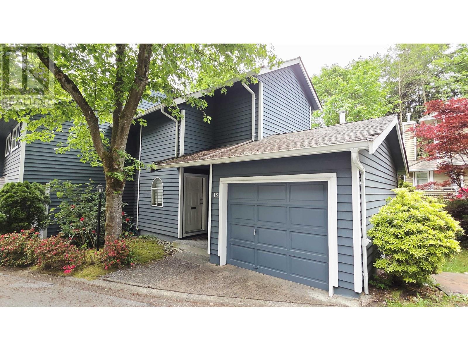 Property at 13 9000 ASH GROVE CRESCENT image 2