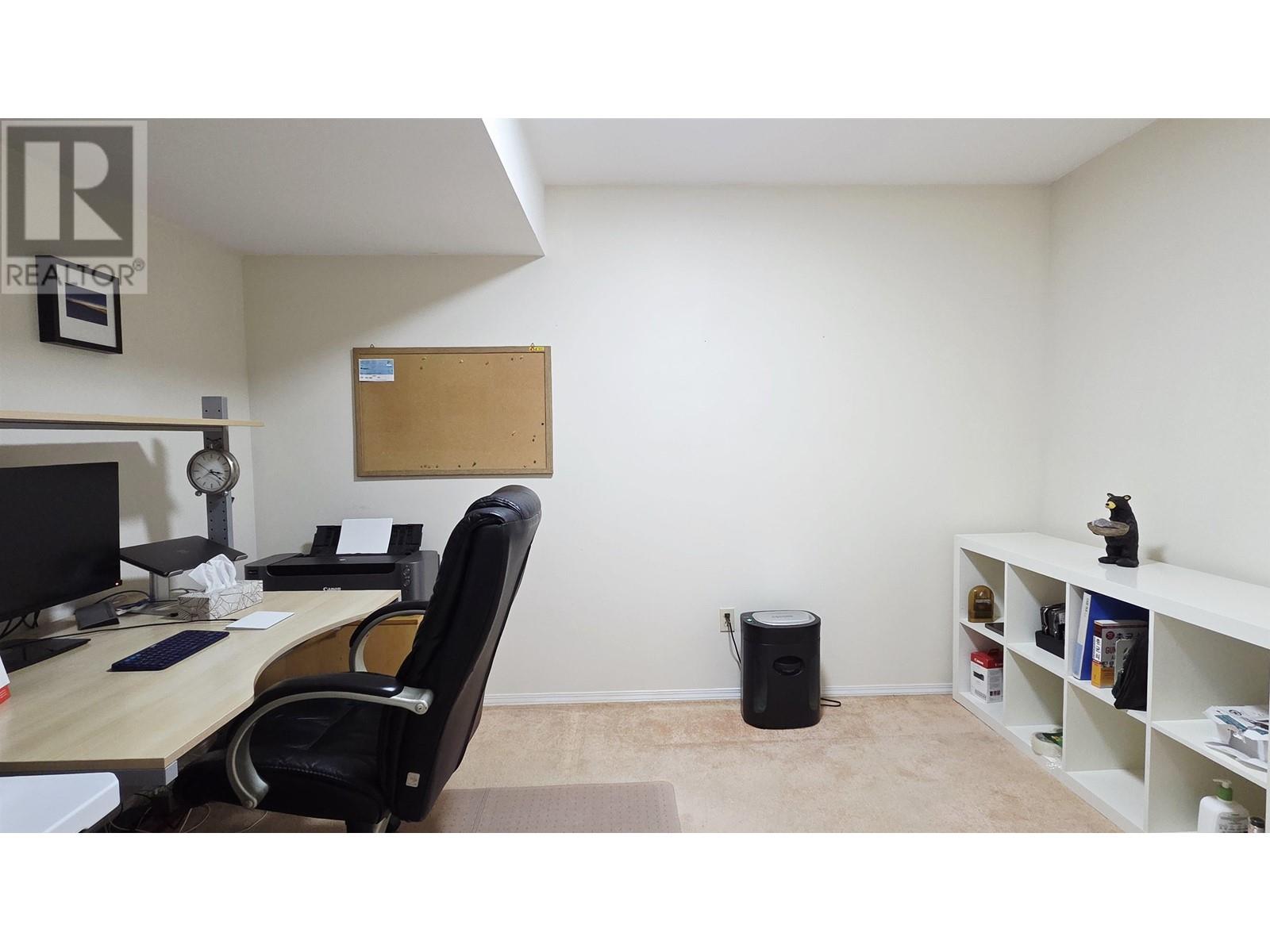 13 9000 Ash Grove Crescent, Burnaby, British Columbia  V5A 4L7 - Photo 32 - R3001502