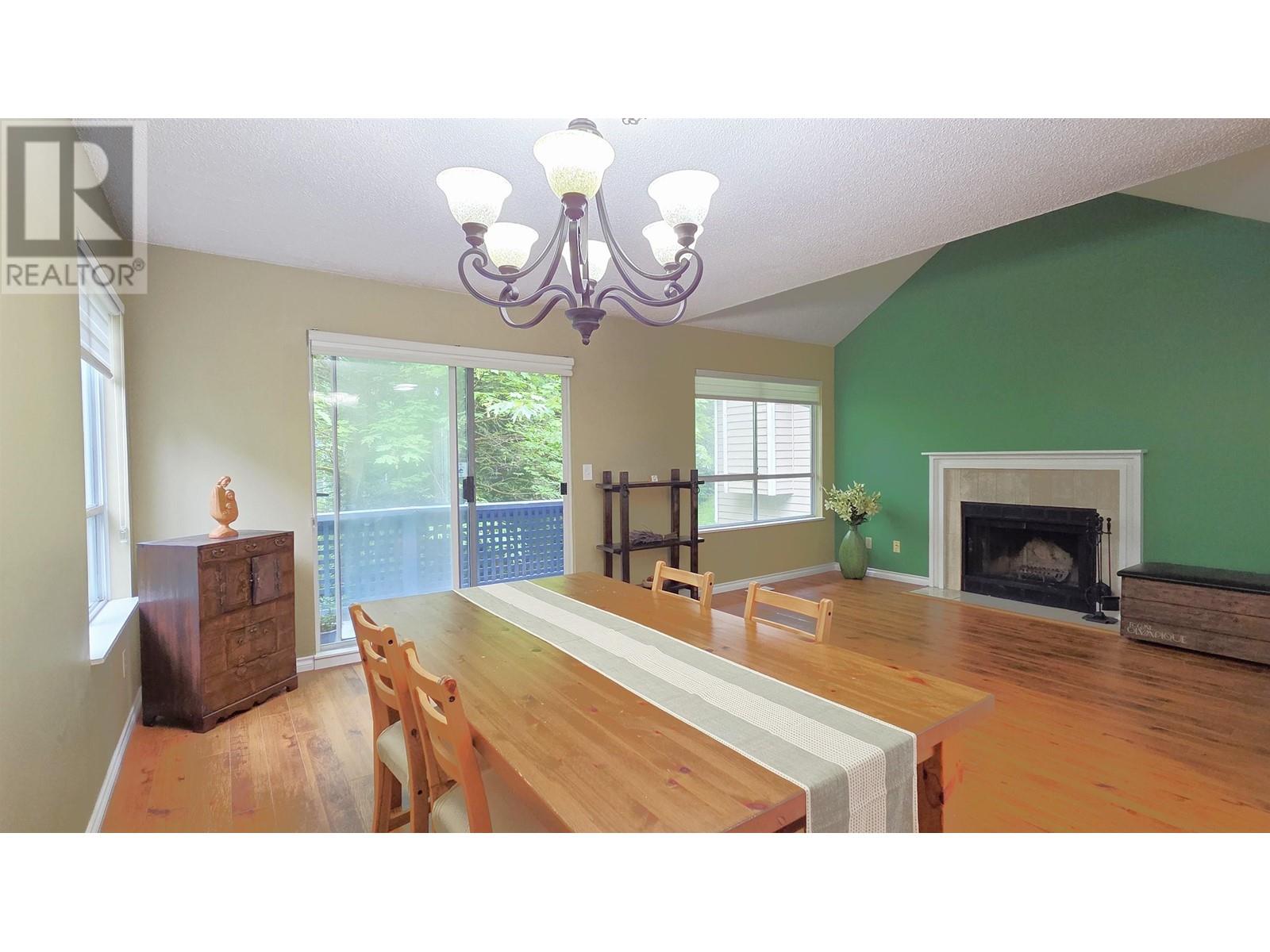 Property at 13 9000 ASH GROVE CRESCENT image 4