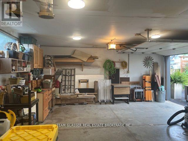 7070 Longwoods Road, London South (South V), Ontario  N6P 1P9 - Photo 36 - X12104020