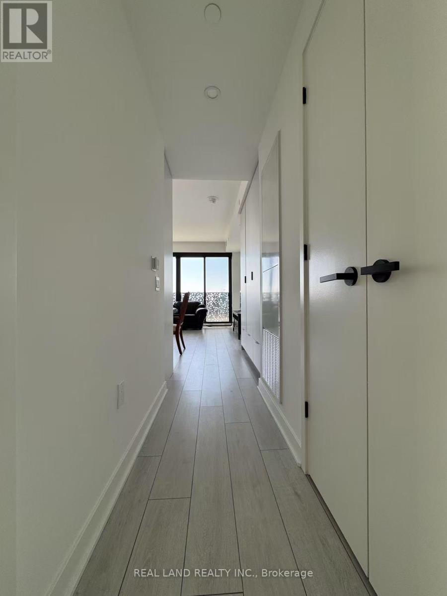 3403 - 55 Charles Street E, Toronto, Ontario  M4Y 0J1 - Photo 13 - C12146140