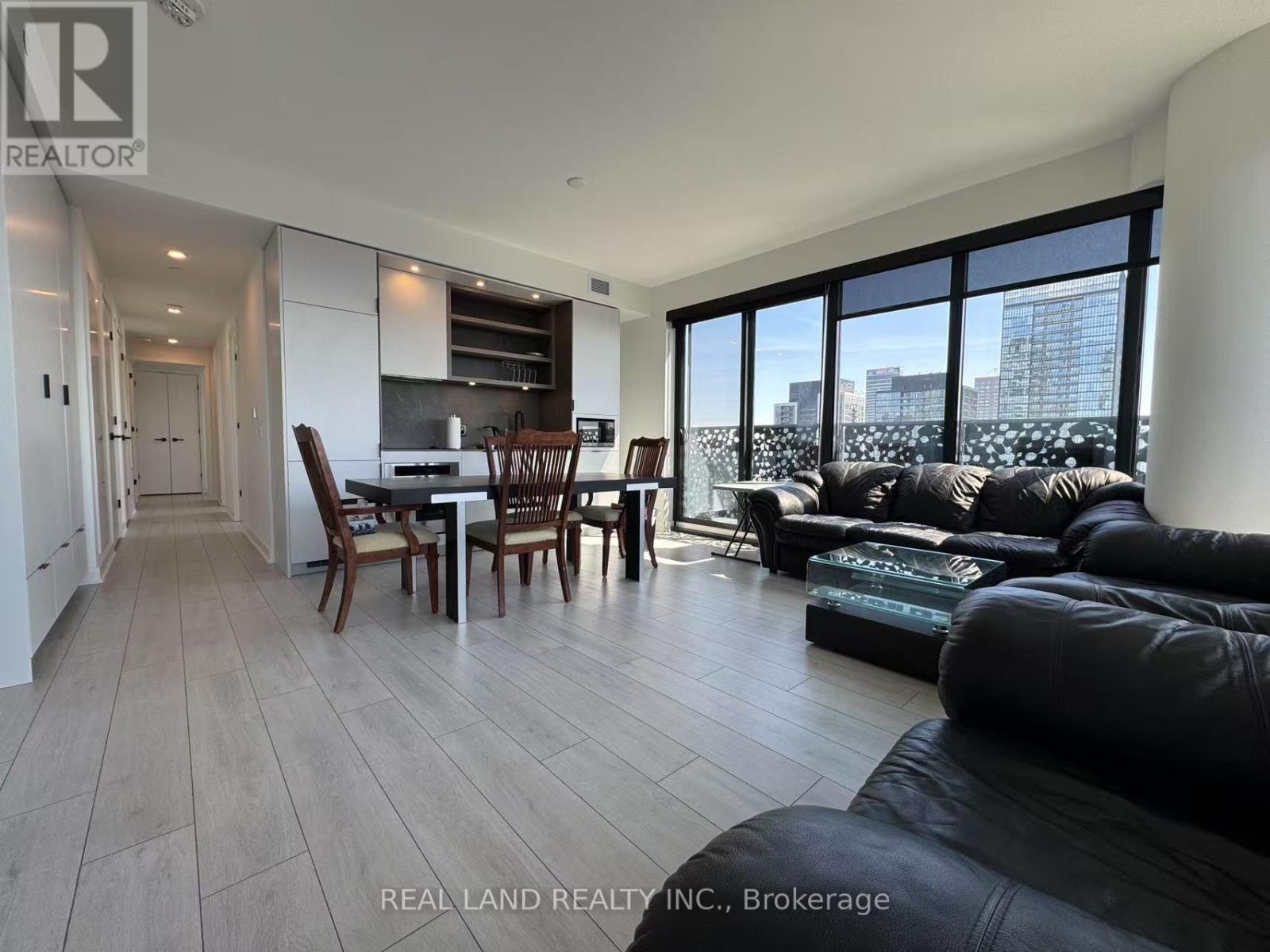 3403 - 55 Charles Street E, Toronto, Ontario  M4Y 0J1 - Photo 20 - C12146140