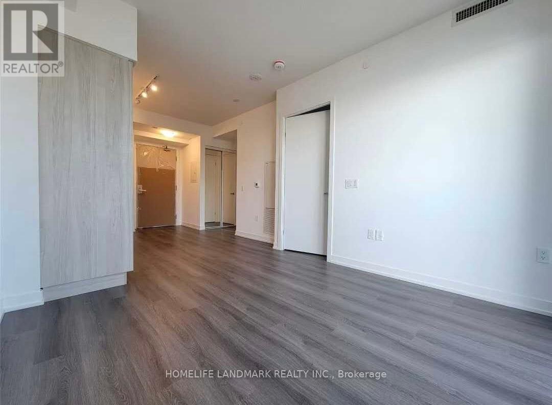3105 - 138 Downes Street, Toronto, Ontario  M5E 0E4 - Photo 3 - C12146147