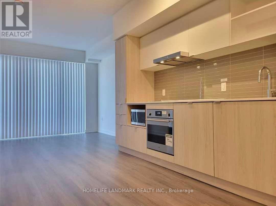 3105 - 138 Downes Street, Toronto, Ontario  M5E 0E4 - Photo 5 - C12146147