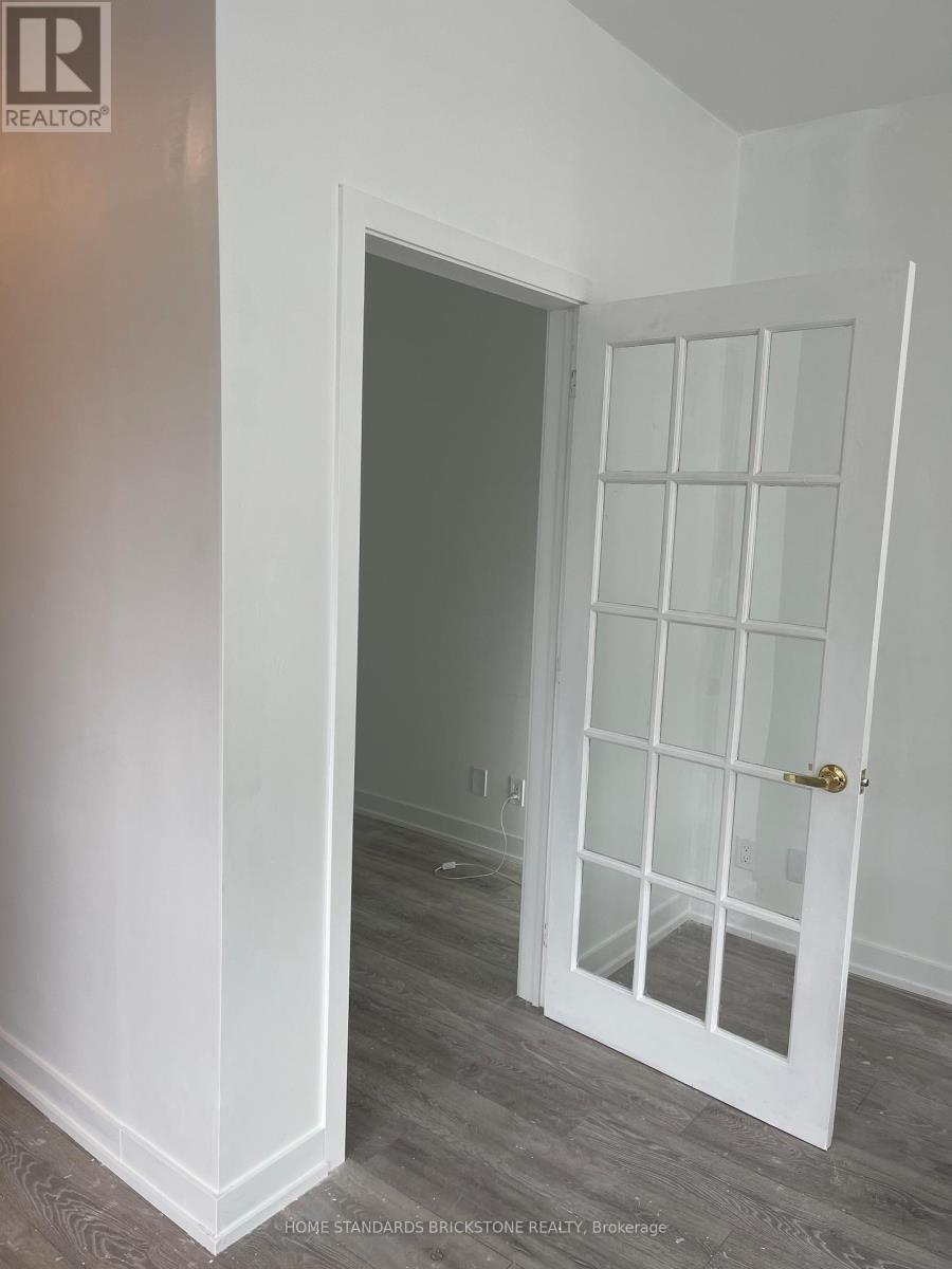 2011 - 108 Peter Street, Toronto, Ontario  M5V 0W2 - Photo 12 - C12146149