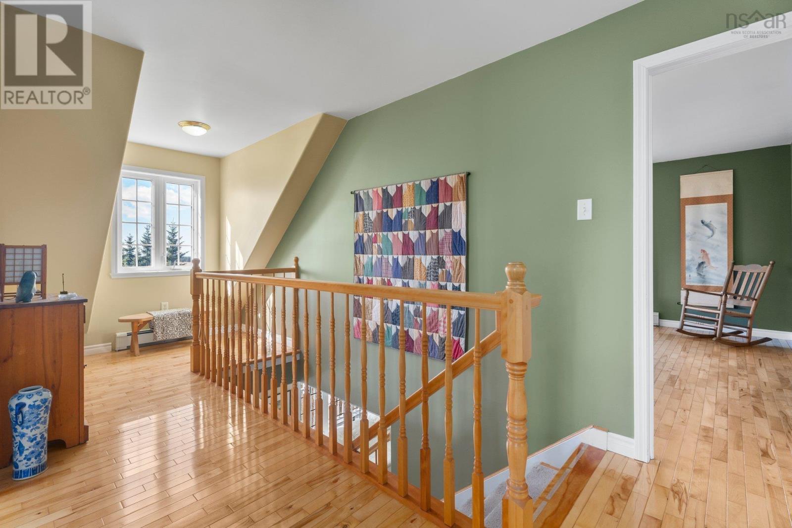 28 Oceanic Drive, East Lawrencetown, Nova Scotia  B2Z 1P4 - Photo 30 - 202508448