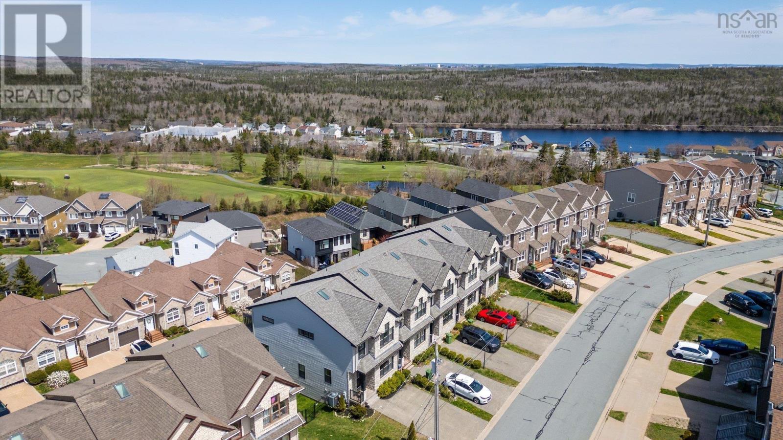 135 Maple Grove Avenue, Timberlea, Nova Scotia  B3T 0C9 - Photo 49 - 202510803