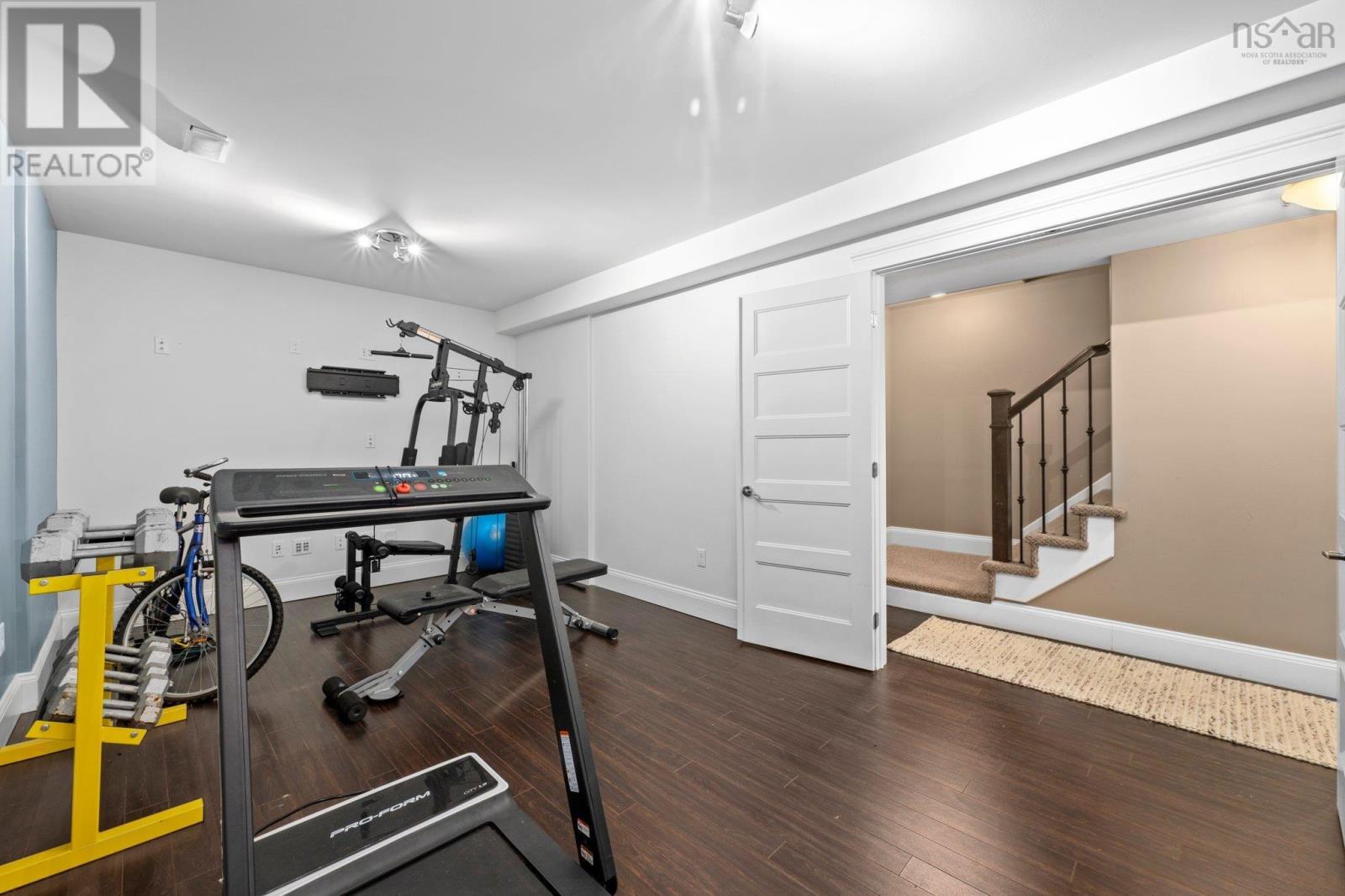 135 Maple Grove Avenue, Timberlea, Nova Scotia  B3T 0C9 - Photo 41 - 202510803