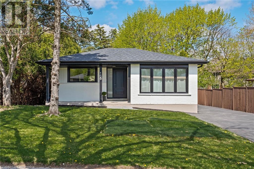 165 Victoria Road N, Guelph, Ontario  N1E 6J8 - Photo 42 - 40727153