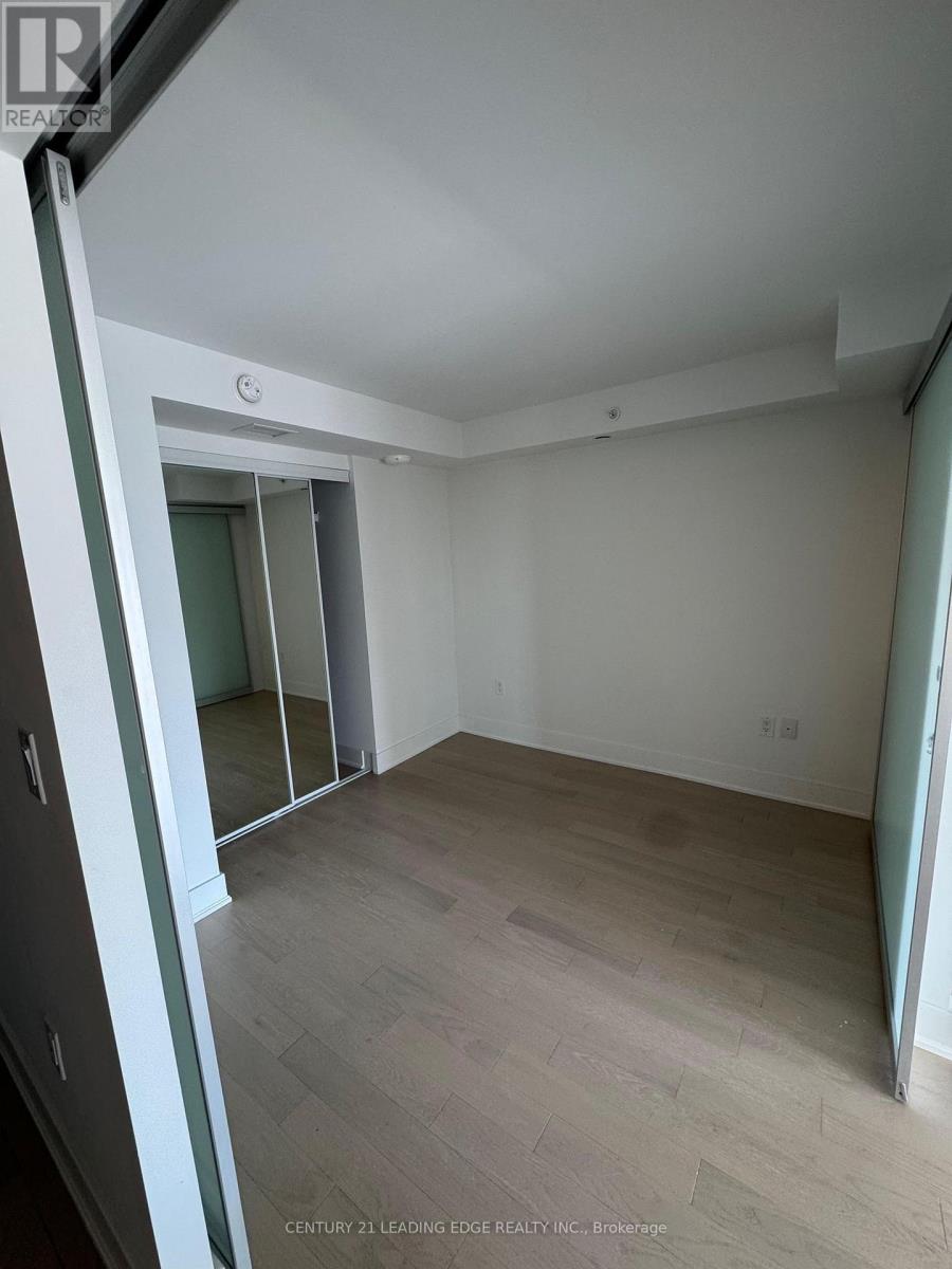 2309 - 955 Bay Street, Toronto, Ontario  M5S 2A2 - Photo 15 - C12138574