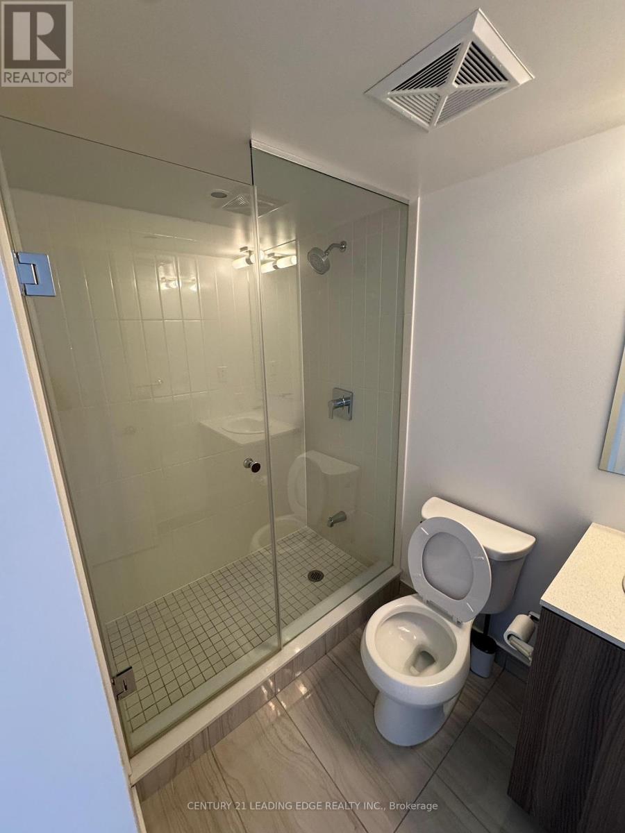 2309 - 955 Bay Street, Toronto, Ontario  M5S 2A2 - Photo 12 - C12138574