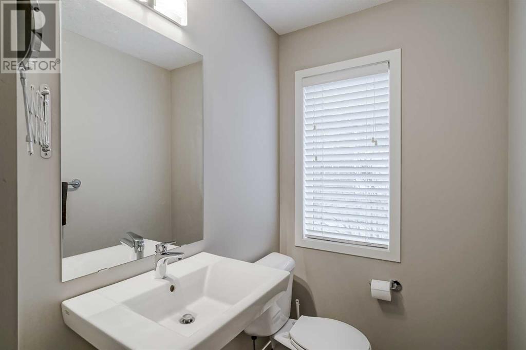 166 Copperpond Villas Se, Calgary, Alberta  T2Z 5B8 - Photo 26 - A2214489
