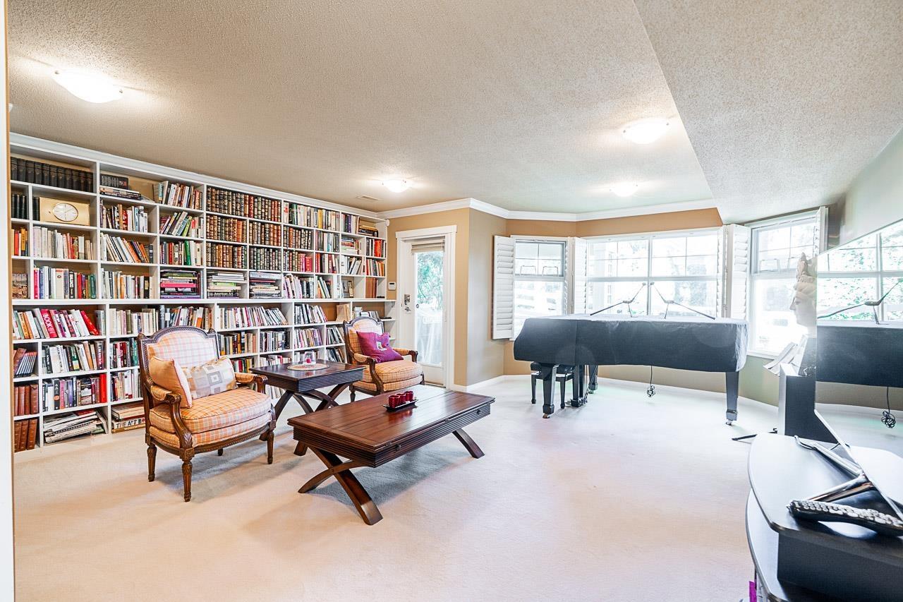 51 15450 Rosemary Heights Crescent, Surrey, British Columbia  V3Z 0K1 - Photo 22 - R3001098