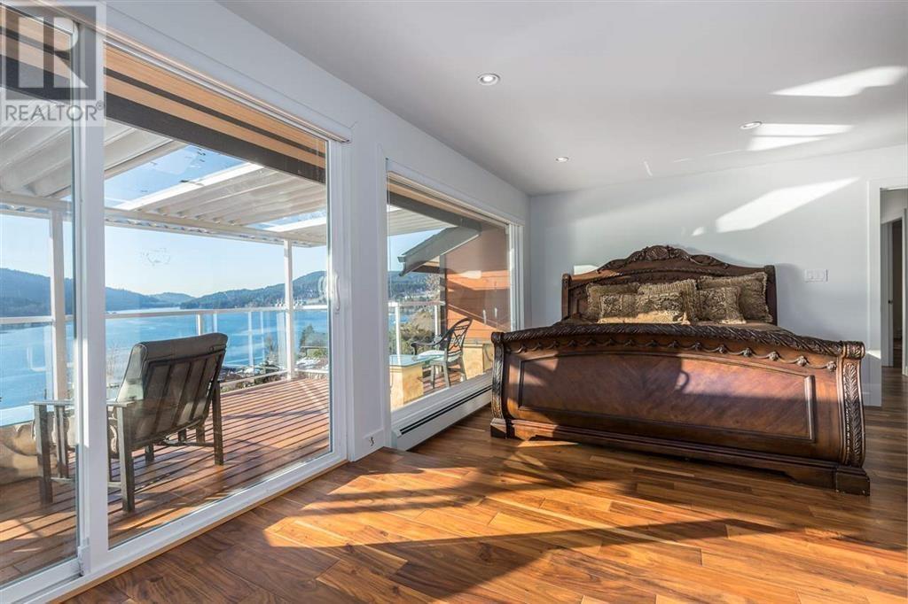 46 Axford Bay, Port Moody, British Columbia  V3H 3R2 - Photo 27 - R2984668