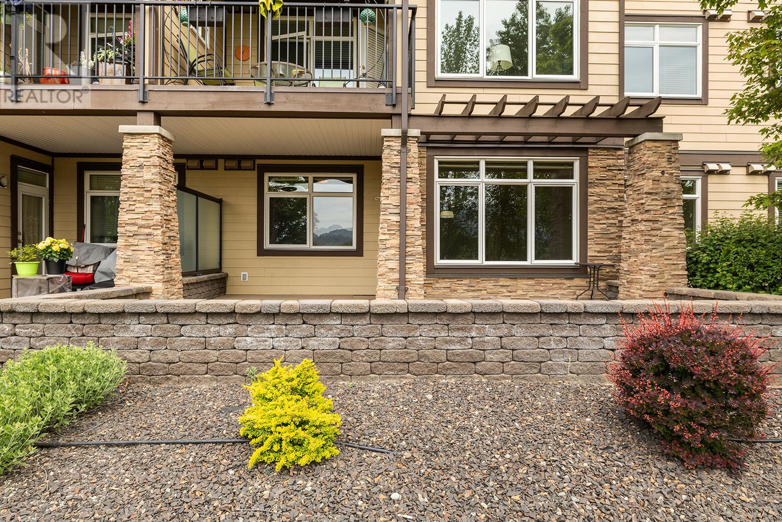 3842 Old Okanagan Highway Unit# 4108, West Kelowna, British Columbia  V4T 3G7 - Photo 22 - 10346089