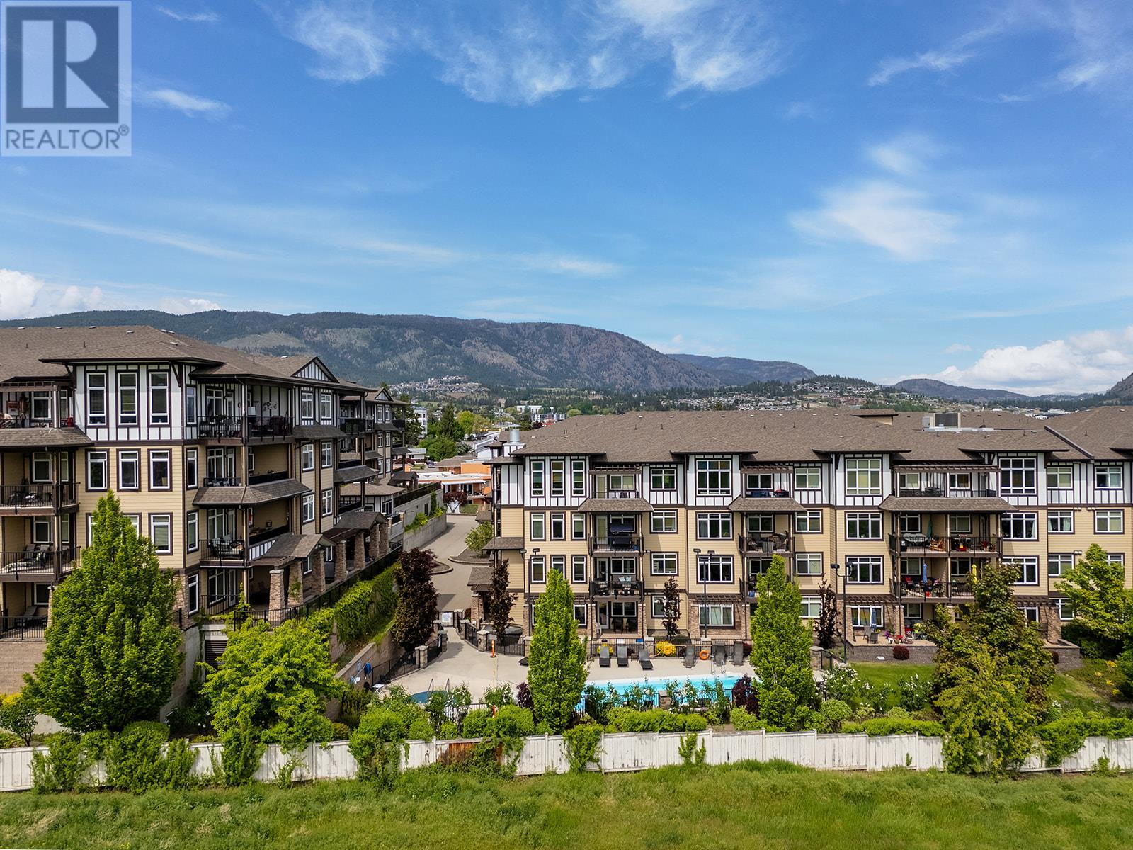 3842 Old Okanagan Highway Unit# 4108, West Kelowna, British Columbia  V4T 3G7 - Photo 53 - 10346089