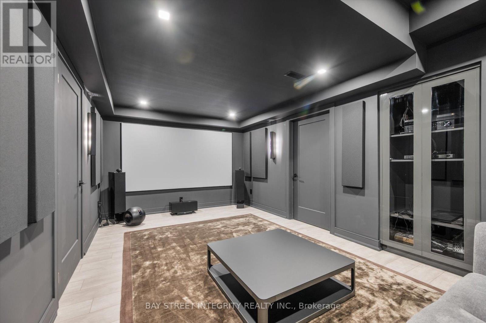 18 Aspy Court, Vaughan, Ontario  L6A 4X7 - Photo 43 - N12146152