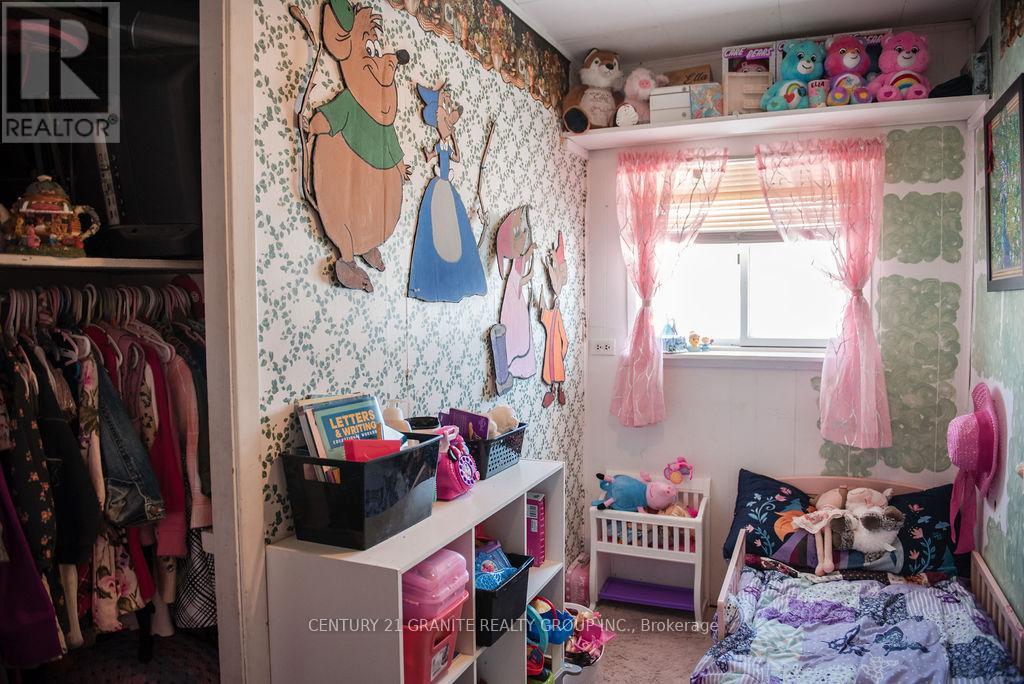 30 Central Street, Addington Highlands, Ontario  K0H 1L0 - Photo 8 - X12014365