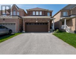 1204 MARY-LOU STREET, Innisfil, Ontario
