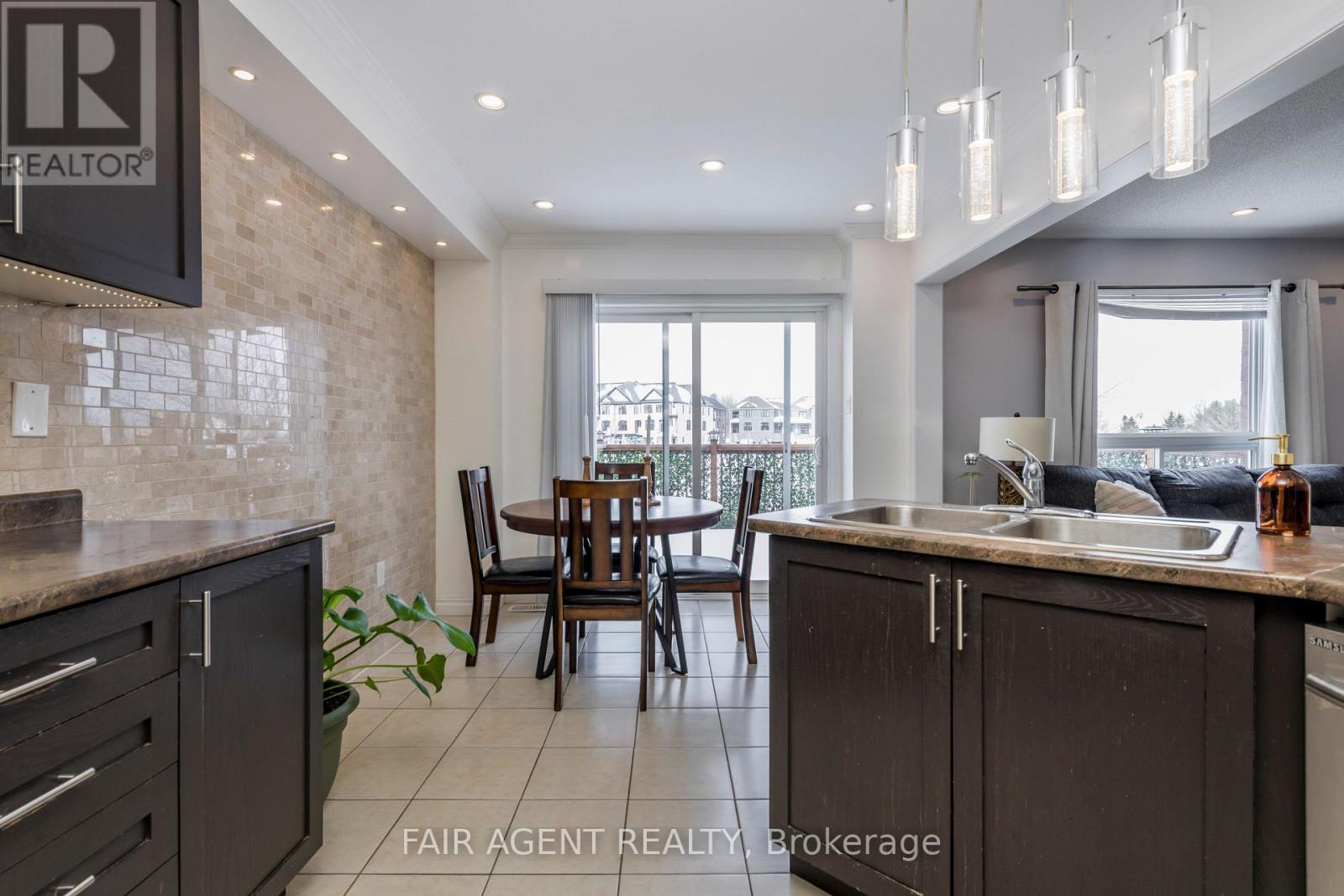 1204 Mary-Lou Street, Innisfil, Ontario  L9S 0C1 - Photo 15 - N12021802