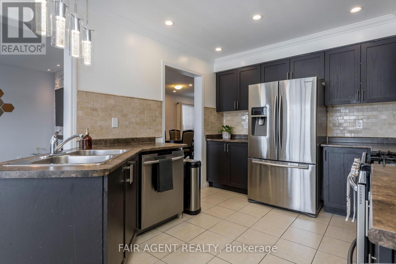 1204 Mary-Lou Street, Innisfil, Ontario  L9S 0C1 - Photo 17 - N12021802