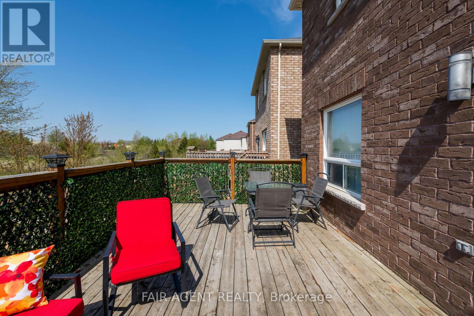 1204 Mary-Lou Street, Innisfil, Ontario  L9S 0C1 - Photo 13 - N12021802