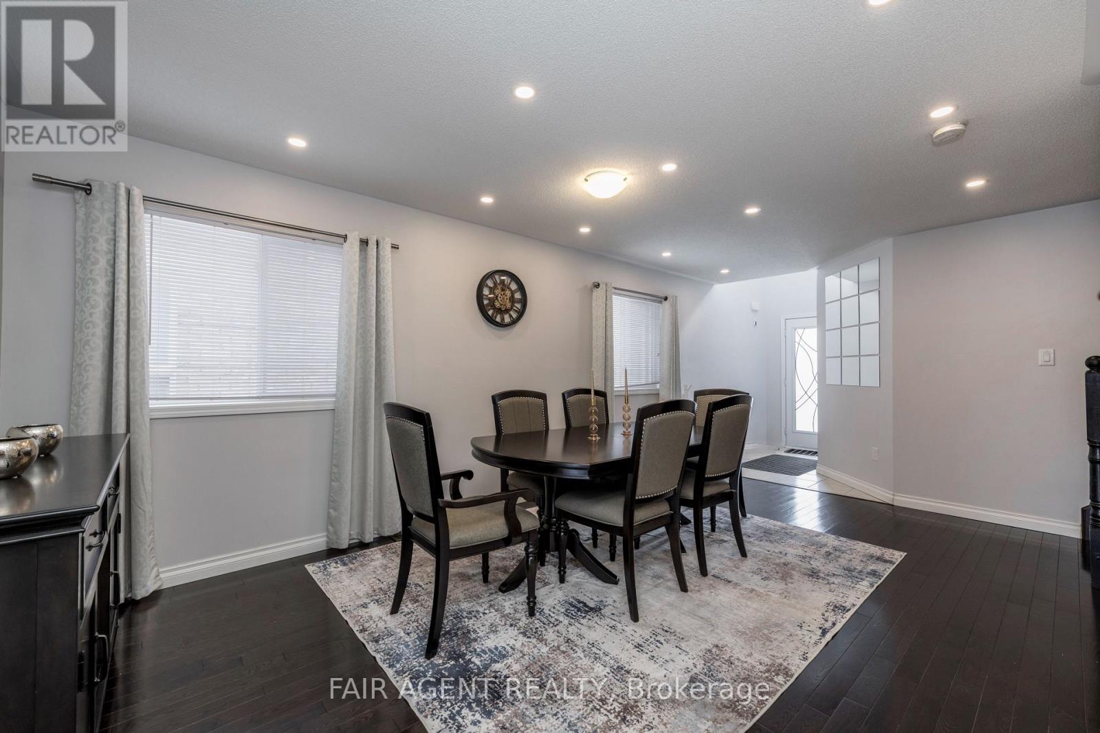 1204 Mary-Lou Street, Innisfil, Ontario  L9S 0C1 - Photo 4 - N12021802