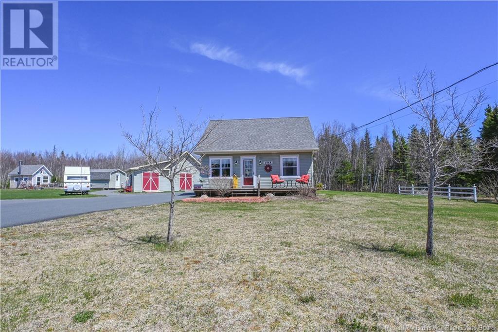 Property at 187 Saint-Simon Road image 2