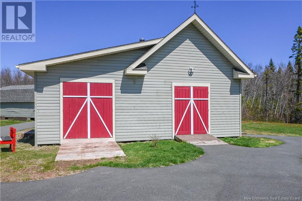 Property at 187 Saint-Simon Road image 5