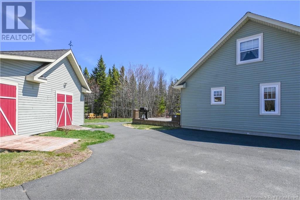 Property at 187 Saint-Simon Road image 4