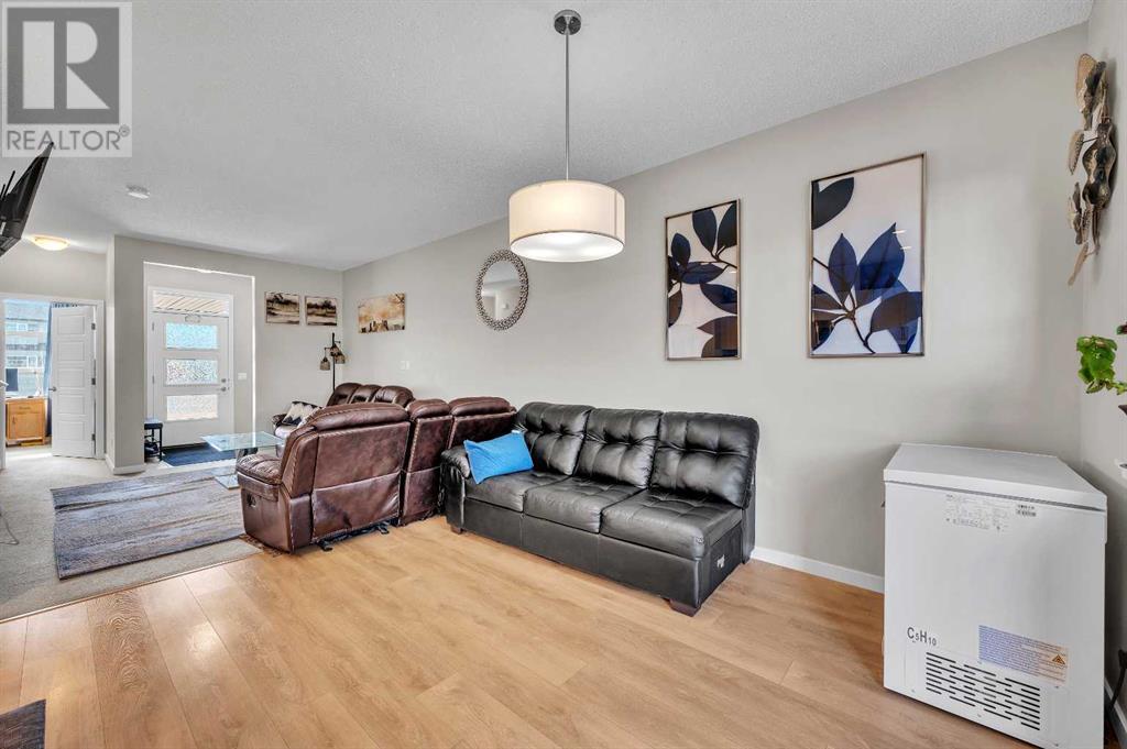 1596 Cornerstone Boulevard Ne, Calgary, Alberta  T3N 1H3 - Photo 11 - A2215662