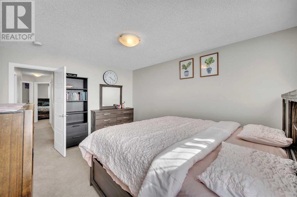 1596 Cornerstone Boulevard Ne, Calgary, Alberta  T3N 1H3 - Photo 27 - A2215662