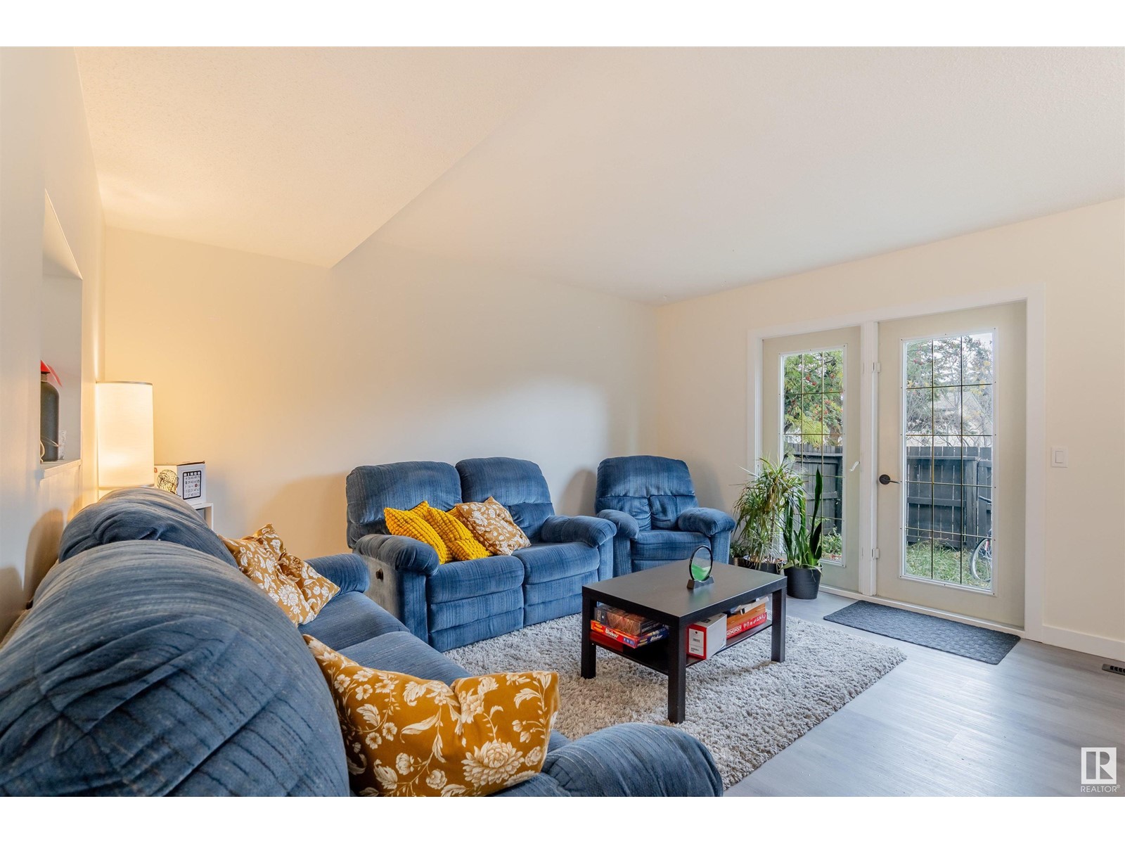 1710 37 St Nw, Edmonton, Alberta  T6L 2R7 - Photo 4 - E4436249