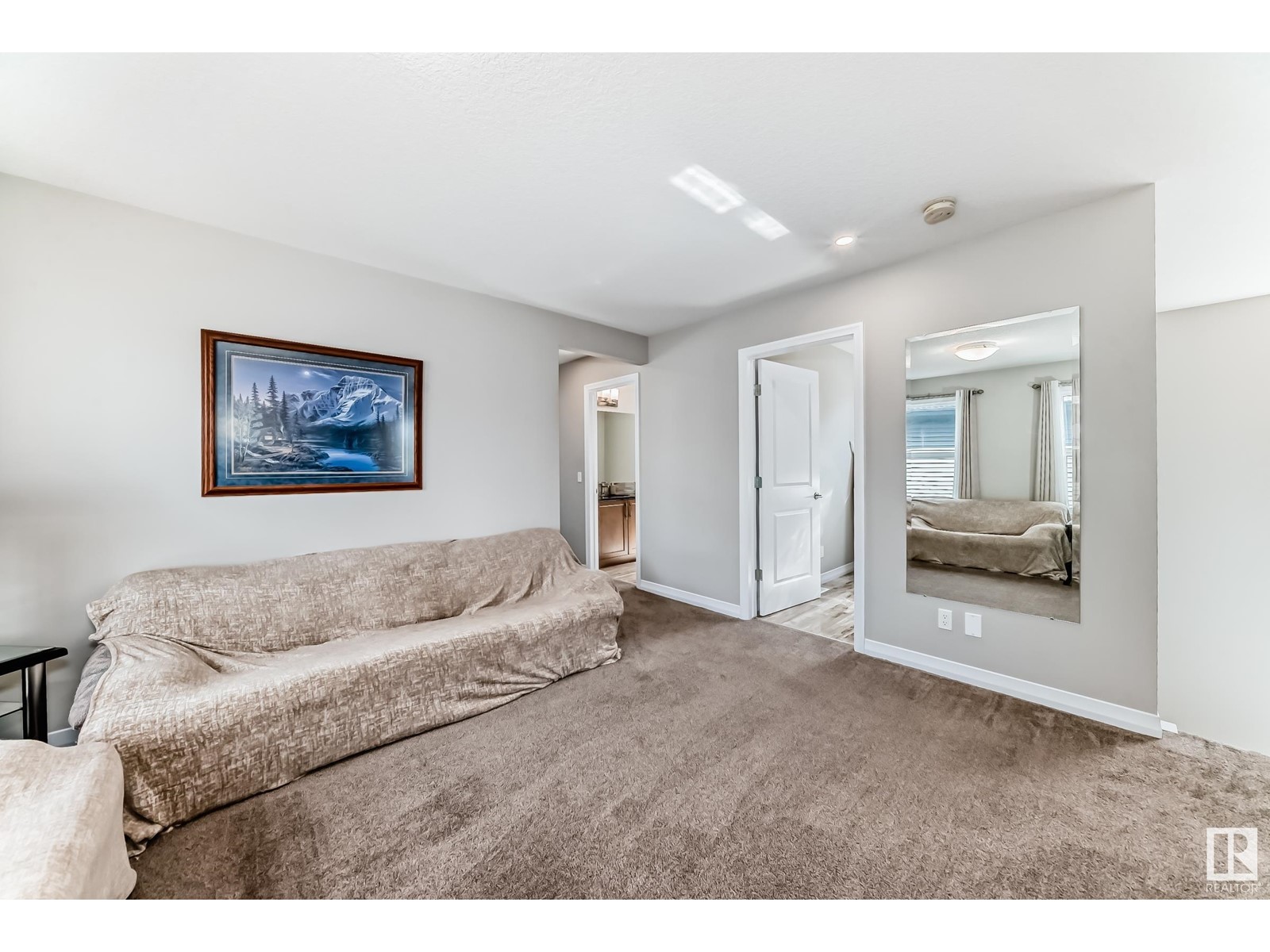 9212 224 St Nw, Edmonton, Alberta  T5T 7L9 - Photo 44 - E4436250