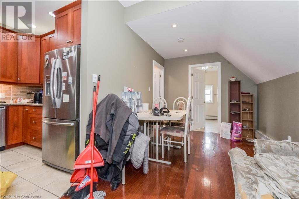 210 York Street, Palmerston, Ontario  N0G 2P0 - Photo 37 - 40727912